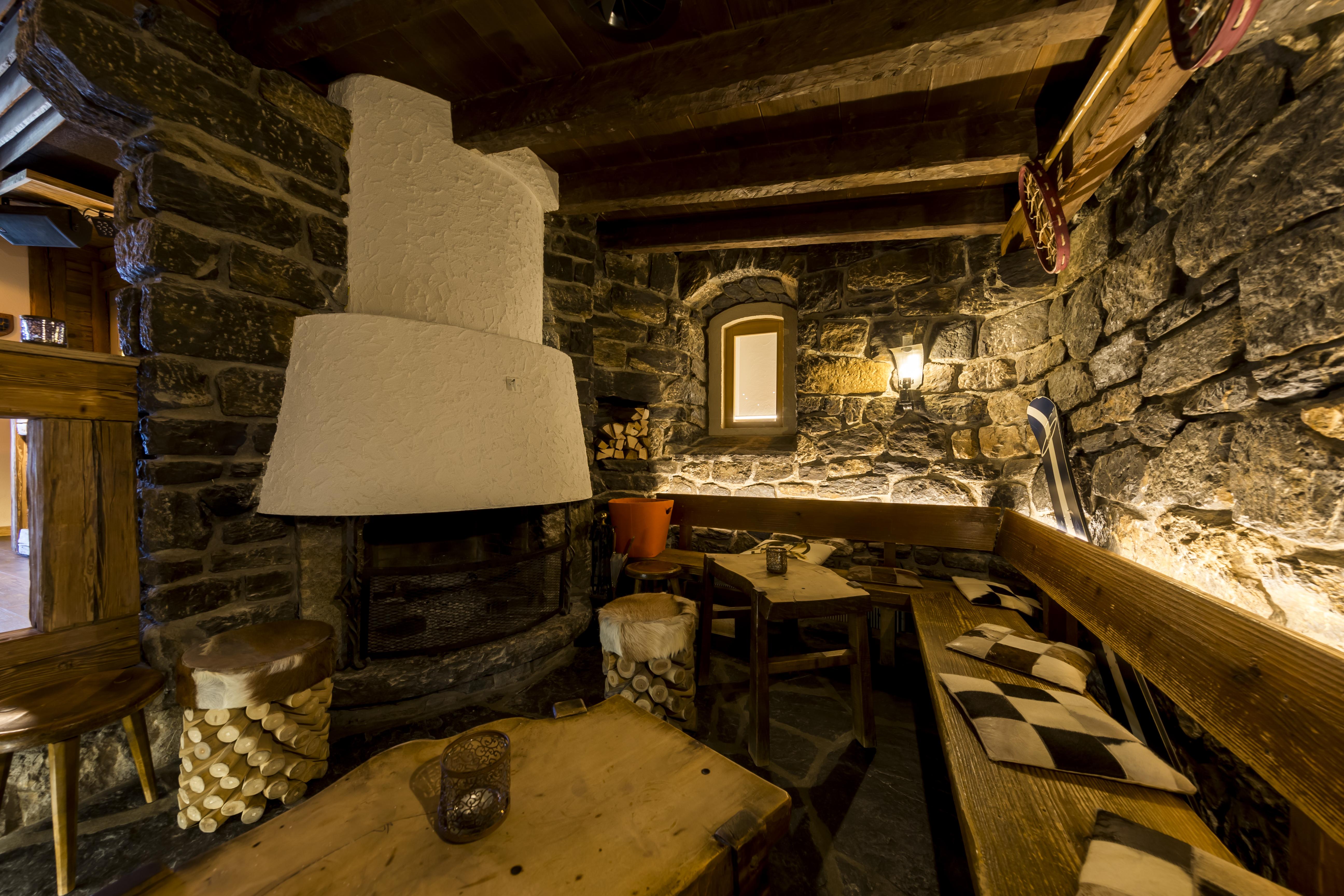 Eiger Muerren Swiss Quality Hotel Экстерьер фото
