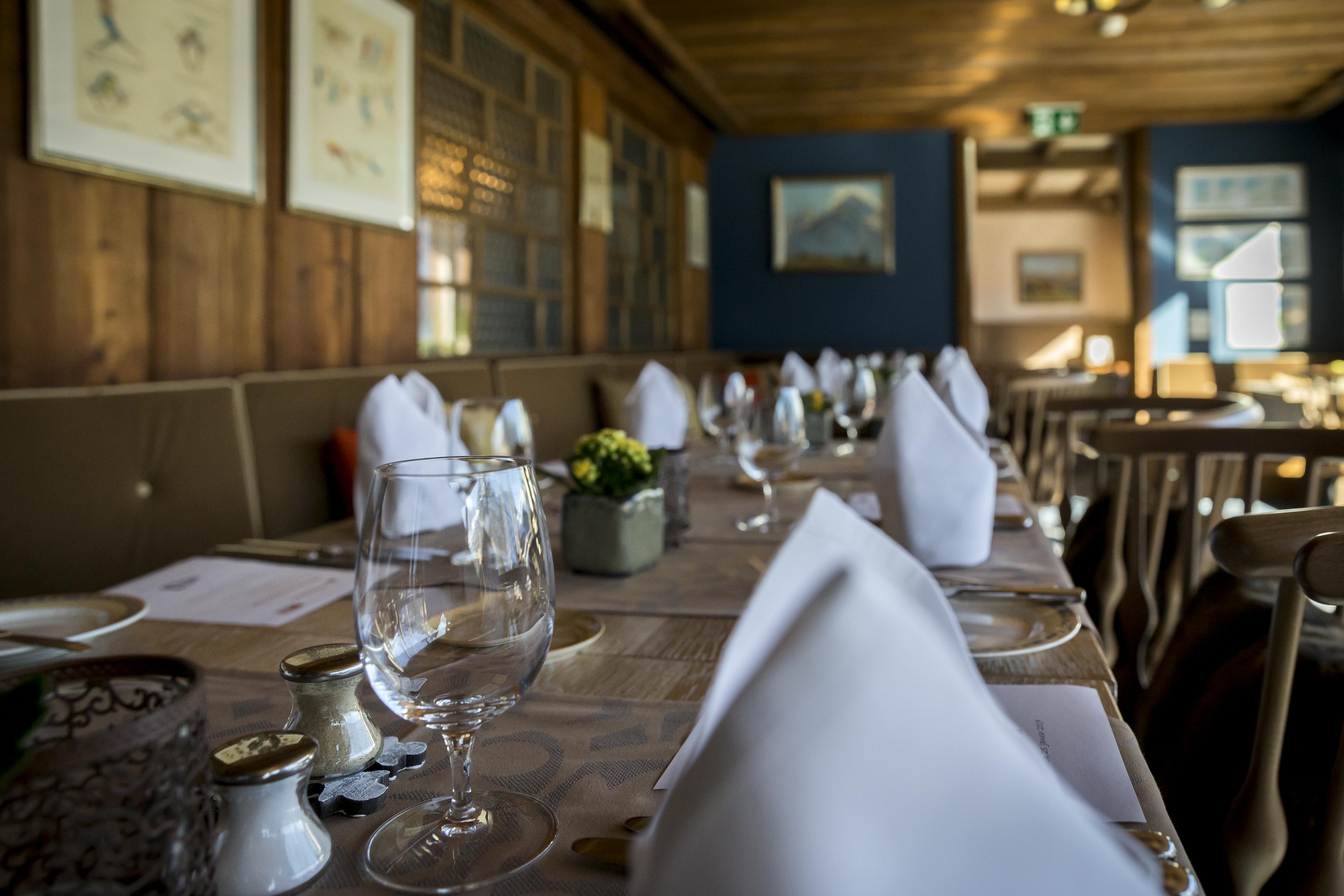 Eiger Muerren Swiss Quality Hotel Экстерьер фото